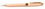 Custom 3602-MAPLE - Impella Wood Twist-Action Pencil, Price/each