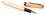 Custom 3603-MAPLE - Impella Wood Rollerball Pen, Price/each