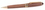 Custom 3702-WALNUT - Illusion Pencil in Wood - Available in Maple, Rosewood Or Walnut, Price/each
