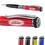 Custom 58601 - Itread Series Race Inspired Ballpoint Pen, Price/each