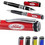 Custom 58613 - Itread Series Race Inspired Ballpoint Pen & Rollerball, Price/set