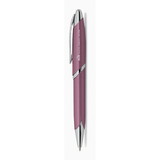 Custom 59201-PK - The Instructor Slanted Twist Action Ballpoint Pen