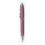 Custom 59201-PK - The Instructor Slanted Twist Action Ballpoint Pen, Price/each