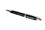 Custom 59401-BK - Instructor2 Series Twist Action Ballpoint Pen, Price/each
