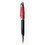 Custom 59401-RED-BLACK - Instructor2 Series Twist Action Ballpoint Pen, Price/each