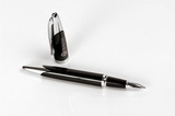 Custom 59403-BK - Instructor2 Series Cap-off Rollerball Pen