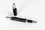 Custom 59403-BK - Instructor2 Series Cap-off Rollerball Pen, Price/each