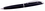 Custom 59501-NAVY - Iclipse Series Twist Action Ballpoint Pen, Price/each