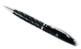 Custom 59501-TH - Igraci Twist Action Ballpoint Pen with Thank You