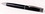 Custom 59601-BLACK - Emperor Series Twist Action Ballpoint Pen, Price/each
