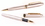 Custom 6013-SILVER - Ineuro Ballpoint Pen & Rollerball Set - Silver, Price/set
