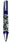 Custom 6301 - Irvine Grapevine Barrel Twist Action Ballpoint Pen, Price/each