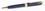 Custom 6701-NAVY - Best Seller - Inluxus Executive Twist Action Ballpoint Pen with Gold Appointments, Price/each