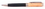 Custom 7901-MAPLE - Induro Ballpoint Pen, Price/each