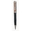 Custom 7901-WALNUT - Induro Ballpoint Pen, Price/each