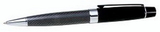 Custom 8501 - Imatri x Twist Action Ballpoint Pen