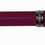 Custom DI01-BR - Imax Series - Burgundy/Silver Ballpoint Pen, Price/each