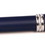 Custom DI01-NV - Imax Series - Navy/Silver Ballpoint Pen, Price/each