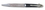 Custom EAGLE1-FL - Eagle Ballpoint Pen w/ Flag Barrel, Price/each