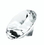 Custom GDPW - Glass Diamond Paperweight, Price/each