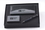 Custom GFTS-LG10 - Black and Chrome Gift Set, Price/set