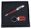 Custom GFTS-MED1 - Inglewood Series Pen & Key-Tag Gift Set, Price/set