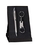 Custom GFTS-SM9 - 59401-Sk Twist Action Ballpoint Pen & 2708 Key Chain, Price/set
