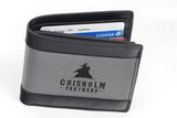 Custom ITWALLET - IT Series Wallet