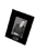 Custom LFRAME - Insignia Black Leatherette 4 1/2 x 3 Frame, Price/each