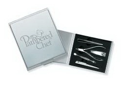 MSET5 - Manicure Set