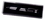 PB42 - Black Plastic Pen Case with Clear Top, Price/set