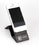 Custom PH2-BK - Cell Phone Holder, Price/each