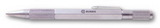 Custom TP01 - Millennium Series Twist Action Ballpoint Tool Pen