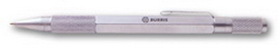 Blank TP01 - Millennium Series Twist Action Ballpoint Tool Pen