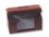 Custom WBBC - Wood Business Card Box, Price/each