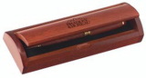 Custom WBDX- Deluxe Rosewood Case