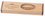 Custom WBO-11 - Wood Gift Case Single Slot Two Tone Wood Finish Maple and Rosewood, Price/set