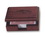 Custom WCB - Solid Wood Single Deck Playing Card Box, Price/each