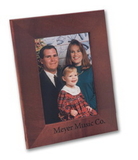 Custom WFRAME - 5 x 7 Traditional Wood Picture Frame
