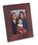 Custom WFRAME - 5 x 7 Traditional Wood Picture Frame, Price/each