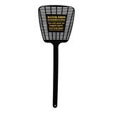 Custom 0219 - 16 Inch Giant Fly Swatter, 5