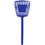 Custom 0219 - 16 Inch Giant Fly Swatter, 5" W (widest point) x 16" H, Price/each