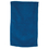 Custom 0649 - Spirit Rally Towel, 11" W x 18 1/2" H, Price/each