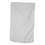 Custom 0649 - Spirit Rally Towel, 11" W x 18 1/2" H, Price/each