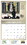 Custom Triumph Calendars 1101 The Saturday Evening Post Calendar, Digital, Price/each