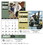 Custom Triumph Calendars 1106 The Saturday Evening Post Calendar, Digital, Price/each