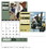 Custom Triumph Calendars 1106 The Saturday Evening Post Calendar, Digital, Price/each