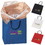 Custom 15156 Non-Woven Gift Bag, Non-Woven Polypropylene, Price/each