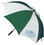 Custom 15291 Large Golf Umbrella, Canopy - Polyester, Price/each