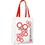 Norwood 15604 Non-Woven Portrait Tote, Price/Each